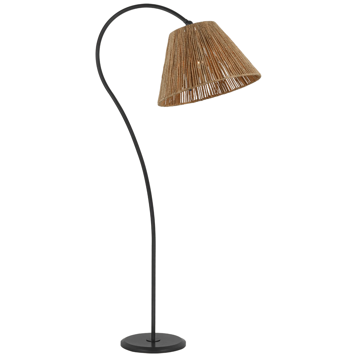 Floor Lamps Best Sellers