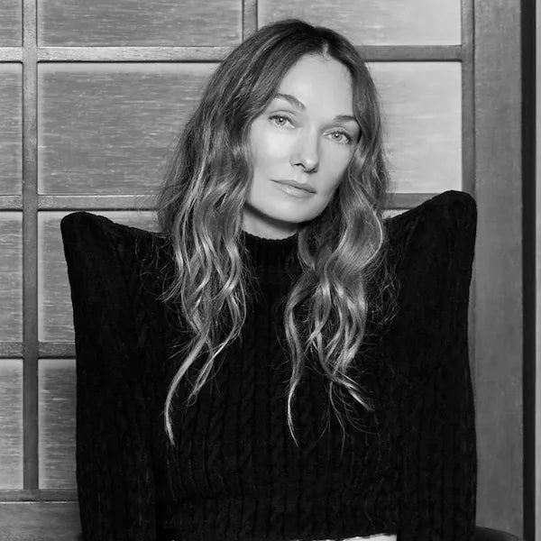 Kelly Wearstler