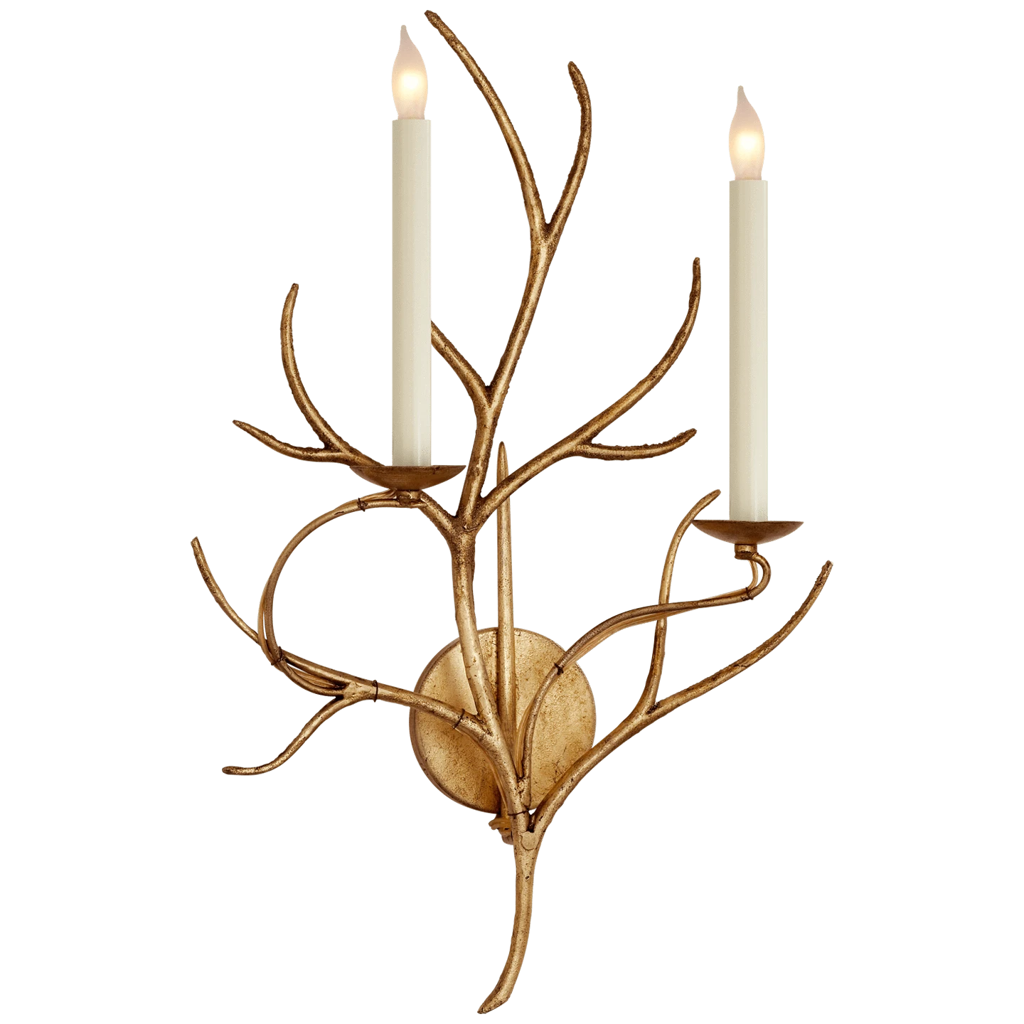 Wall Lighting Best Sellers