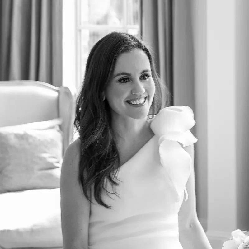 Marie Flanigan