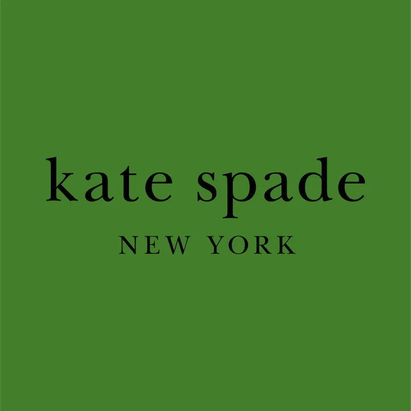 Kate Spade New York