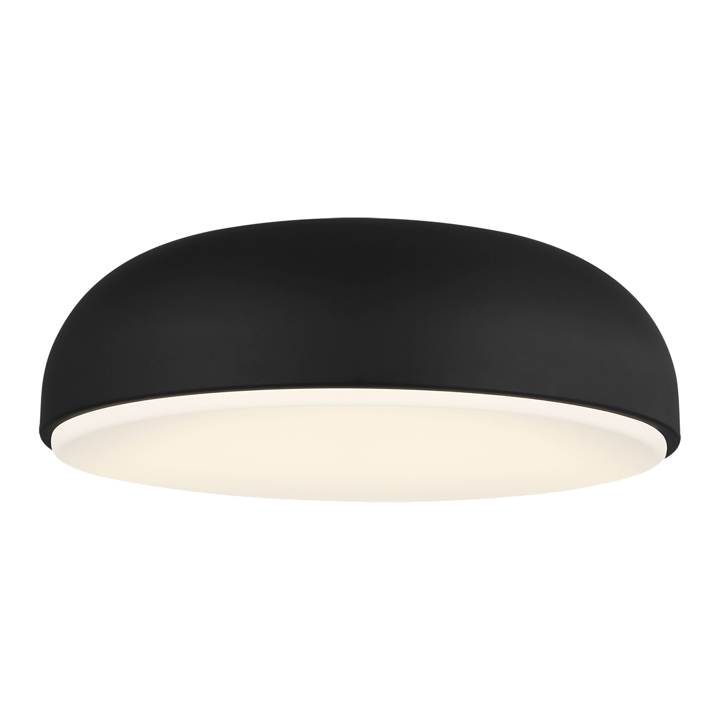 Nightshade Black