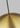 Akova Grande Pendant in Aged Brass and Bright Brass