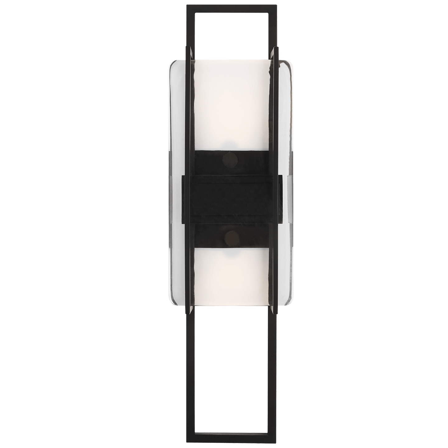 Nightshade Black