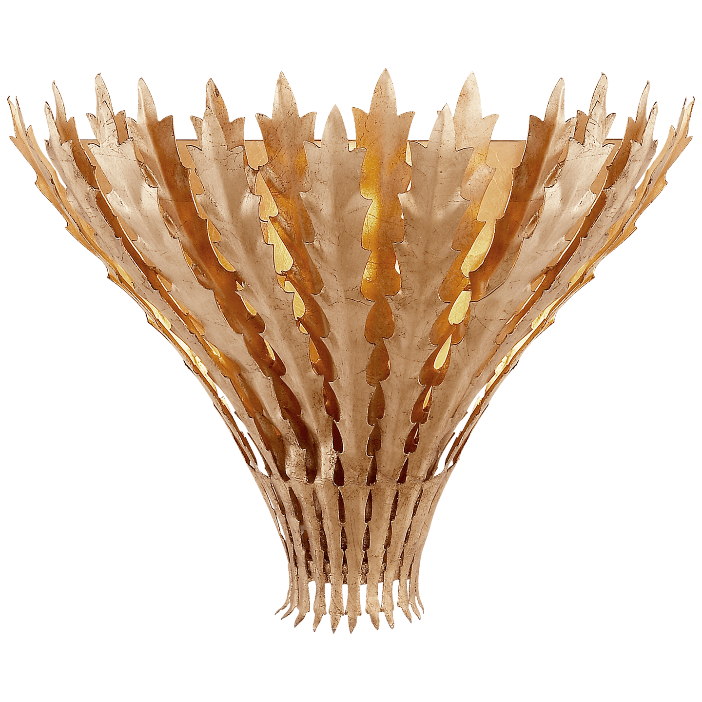 Dorato