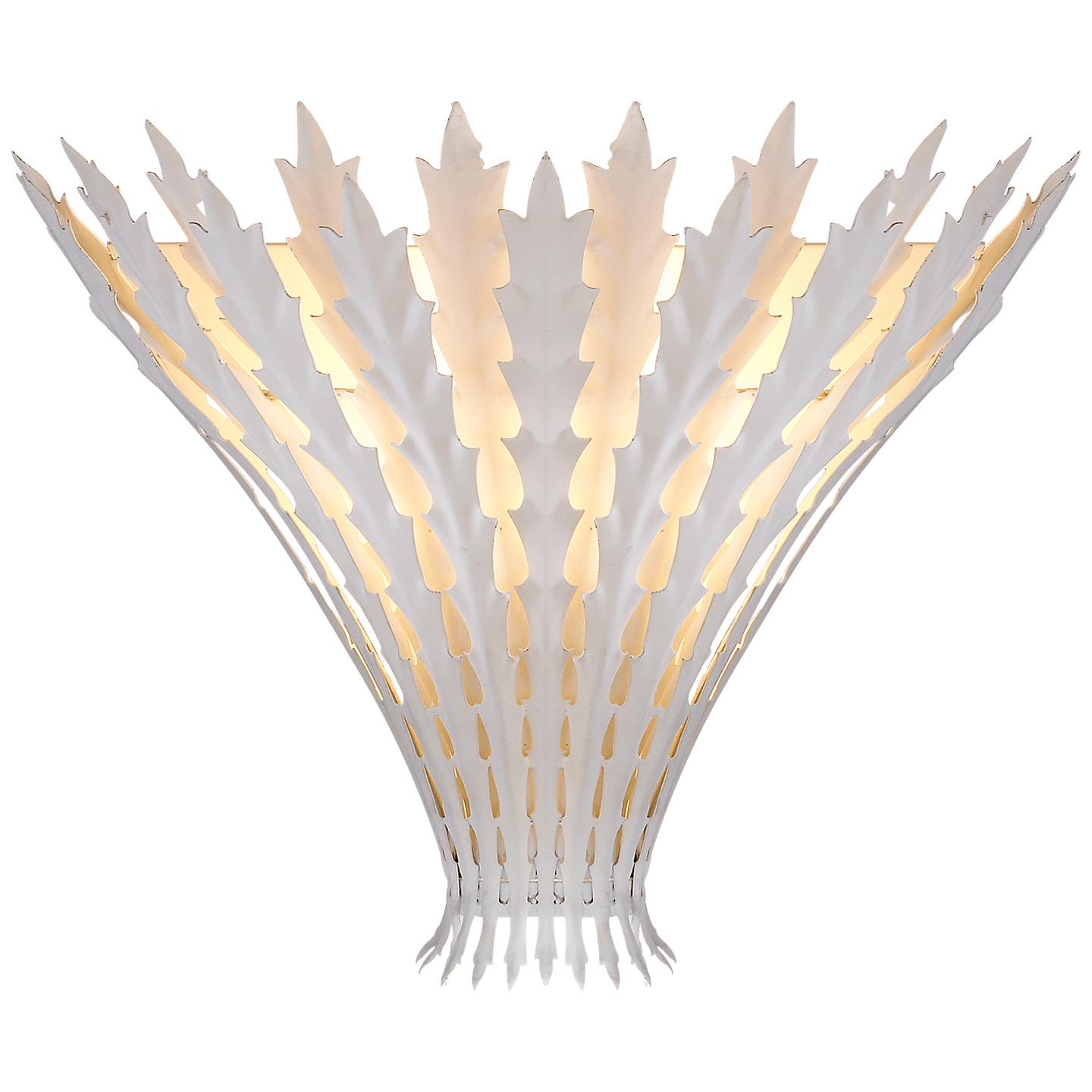 Bianco Gesso
