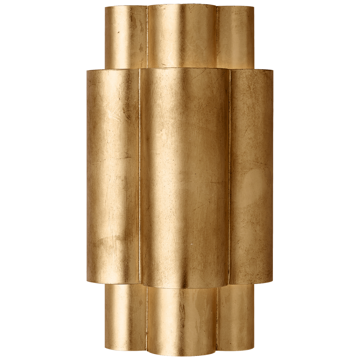 Gild