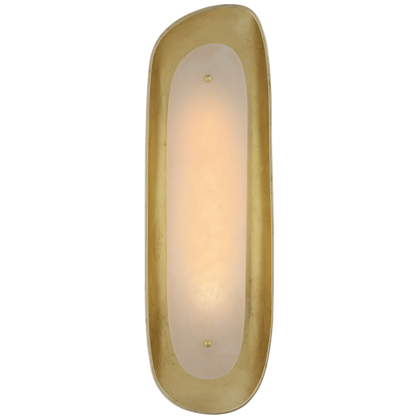 Gild / Alabaster
