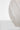Idalia 28" Sculpted Table Lamp in Glossy White Crackle with Linen Shade