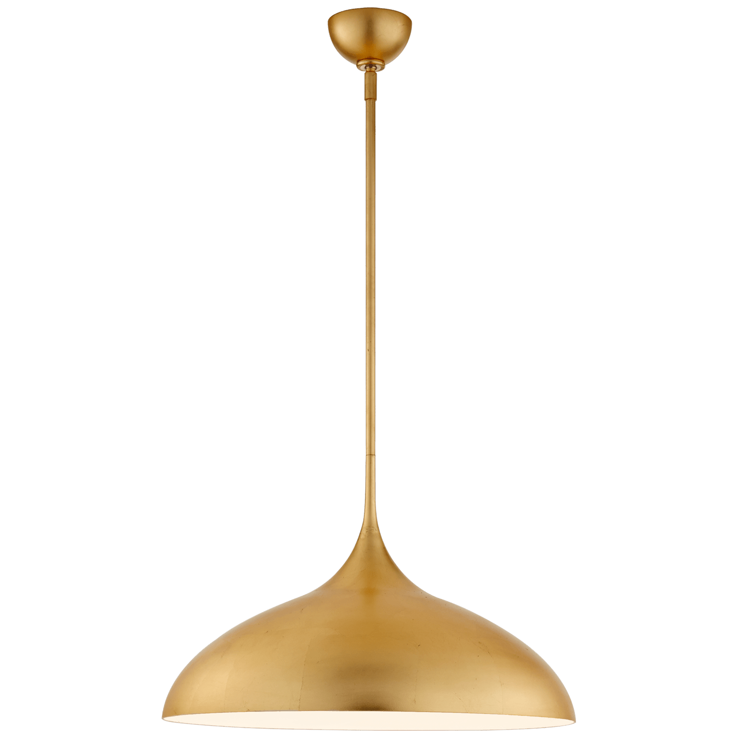 Gild