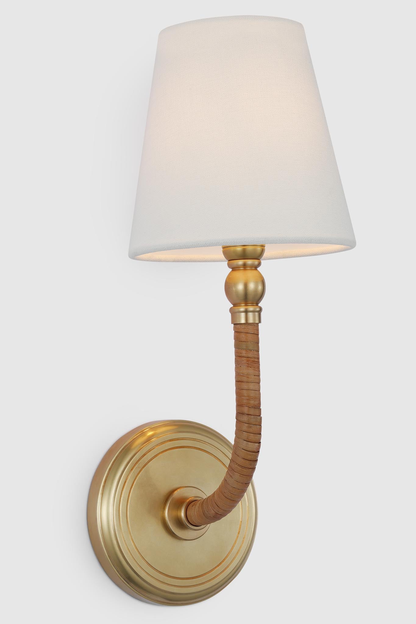 Dettagli tecnici