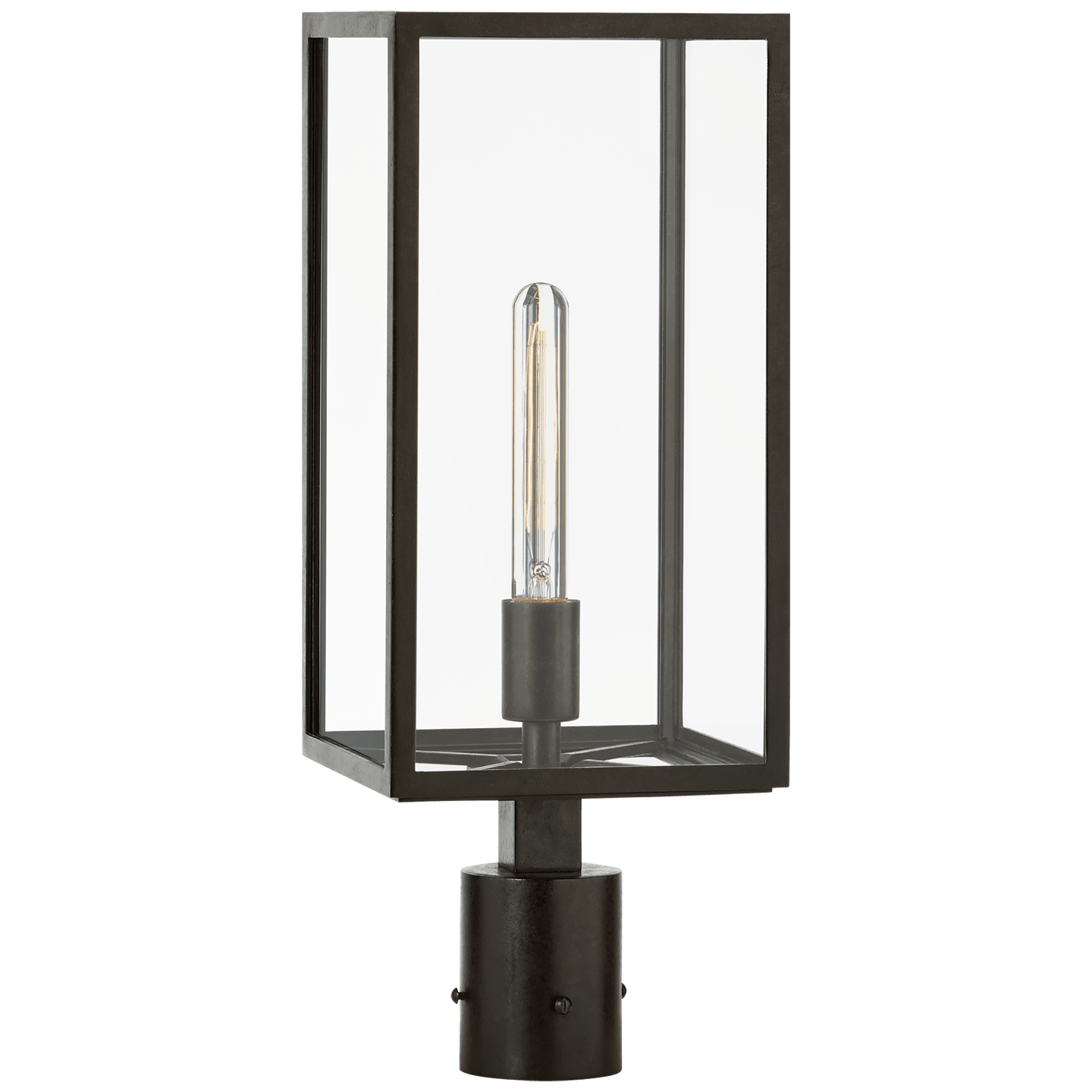 Outdoor Post Lights