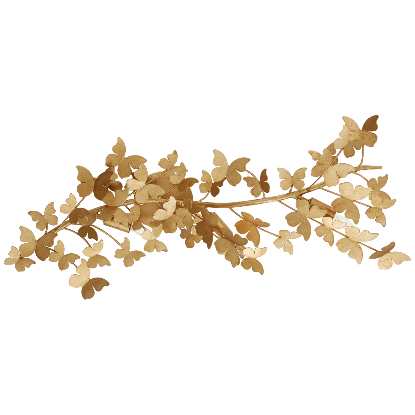 Gild