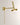 Applique Orientabile Nodes