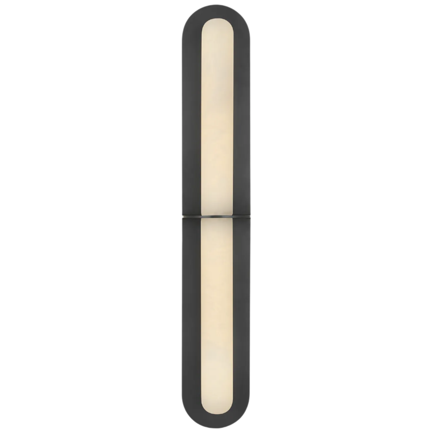 Bronze / Alabaster