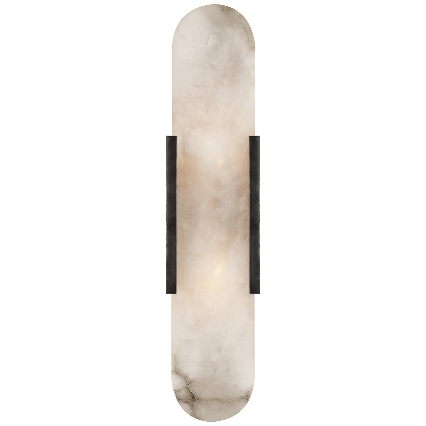 Bronze / Alabaster