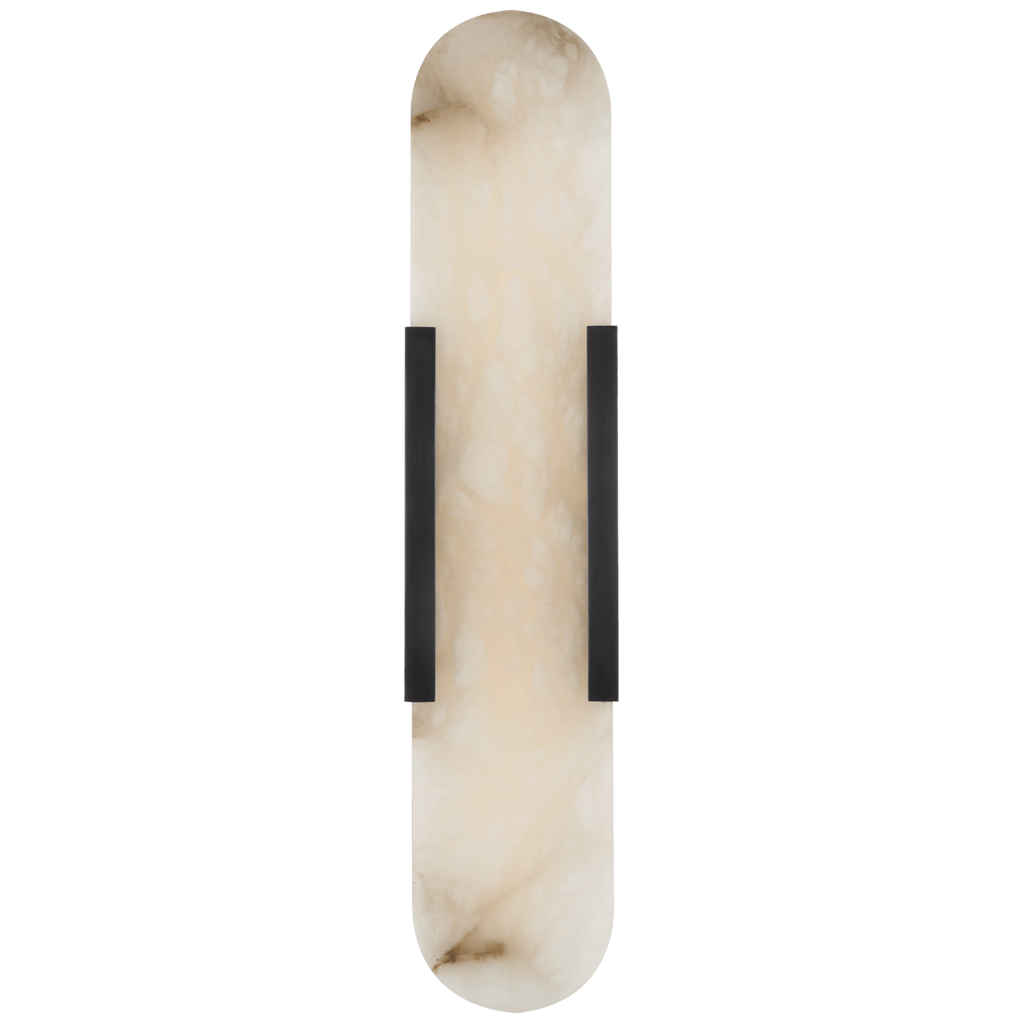 Bronze / Alabaster