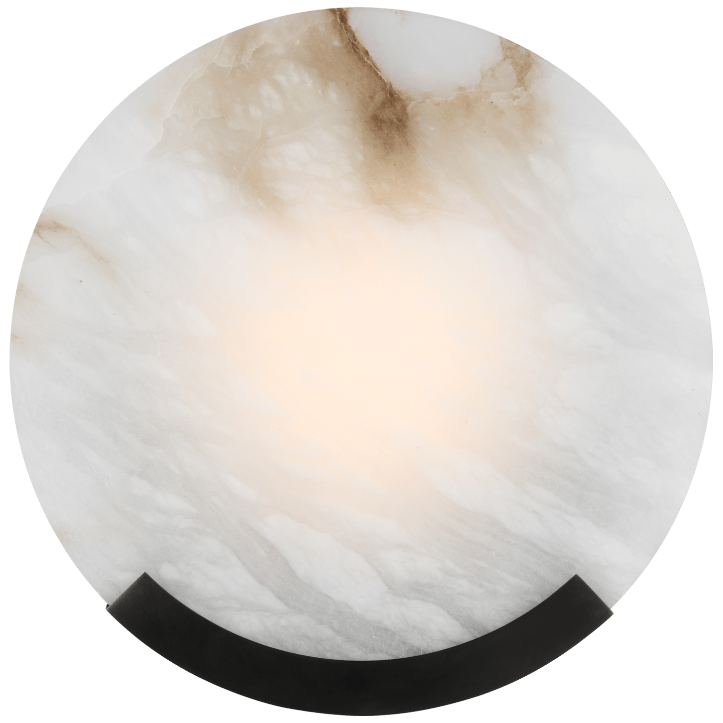 Bronze / Alabaster