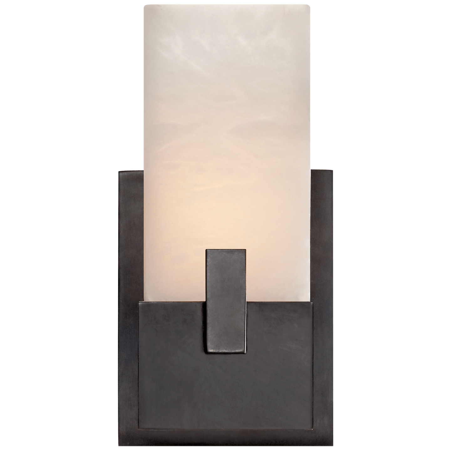 Bronze / Alabaster