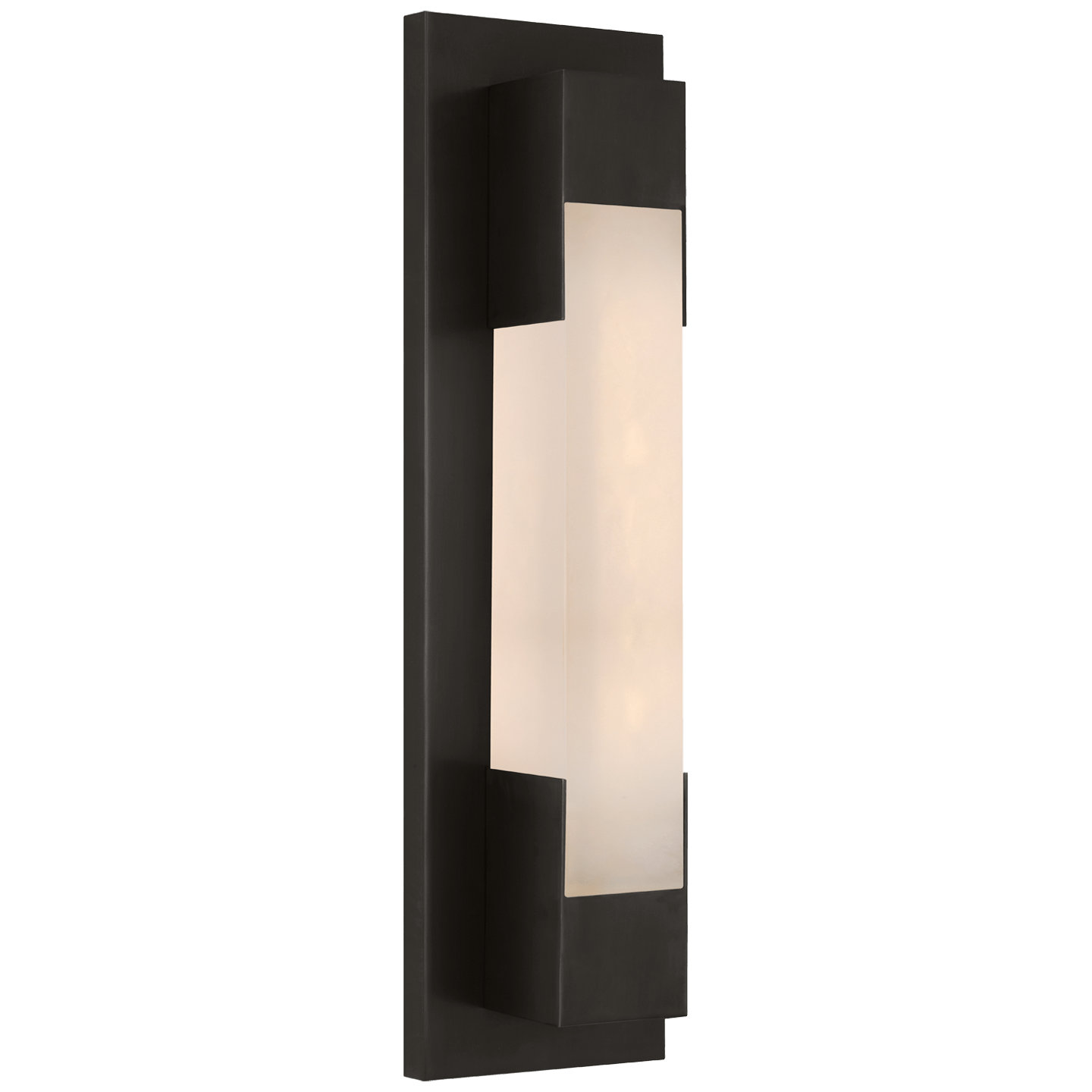 Bronze / Alabaster