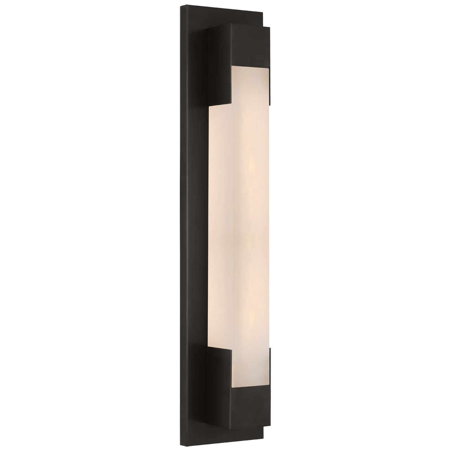 Bronze / Alabaster