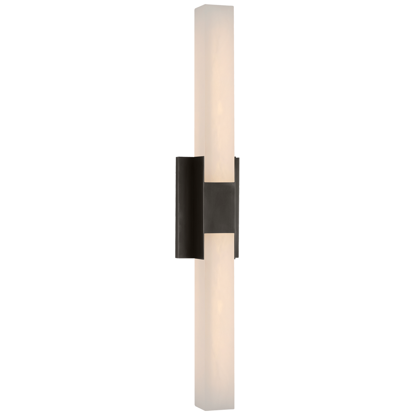 Bronze / Alabaster