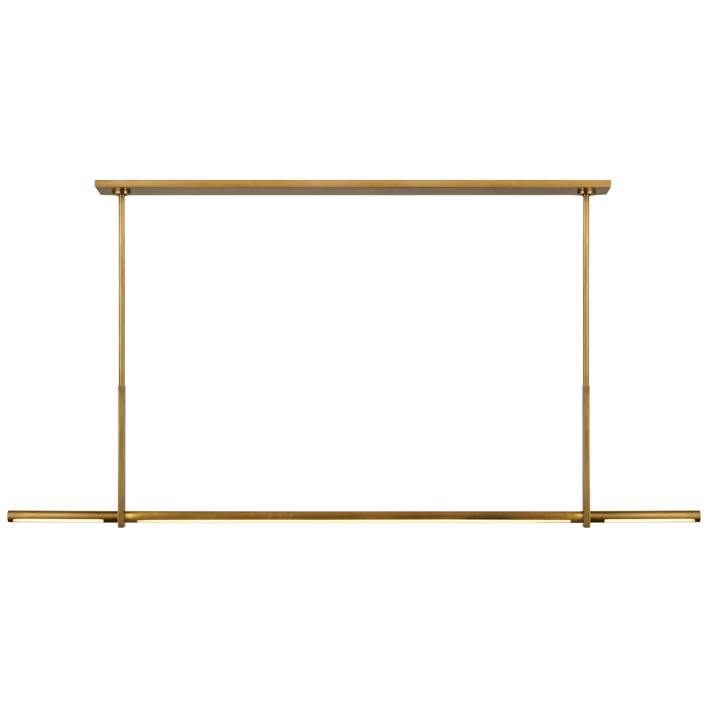 Bronzo
