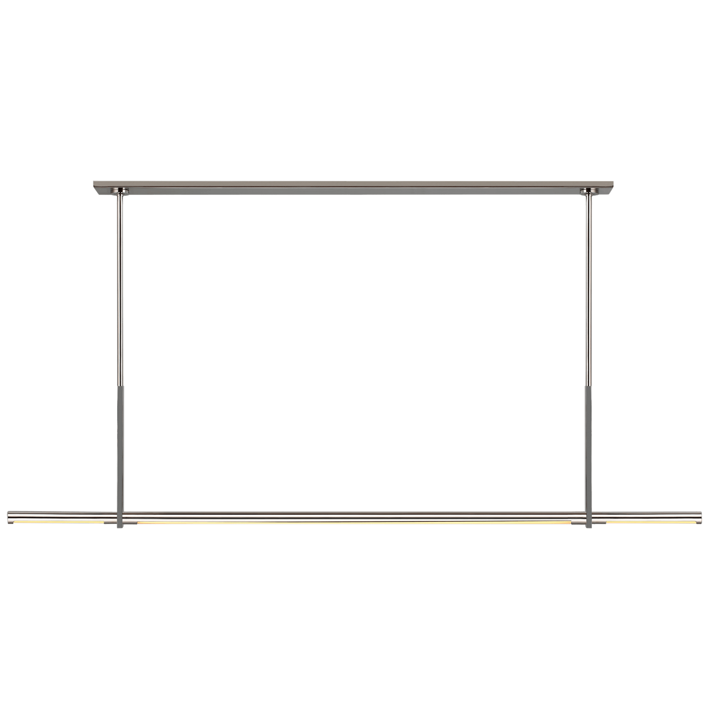 Ottone anticato brunito