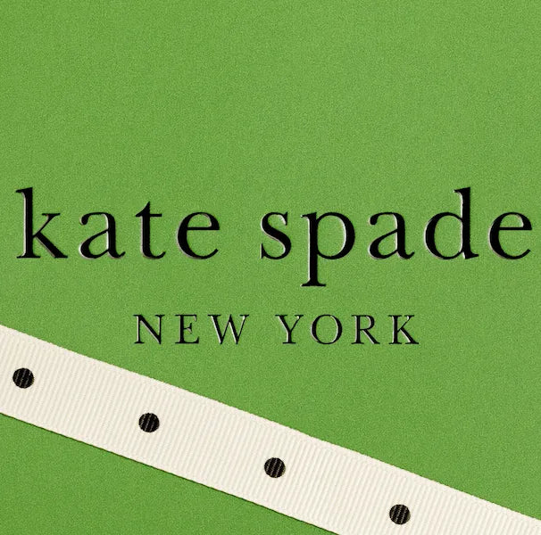 Kate Spade New York