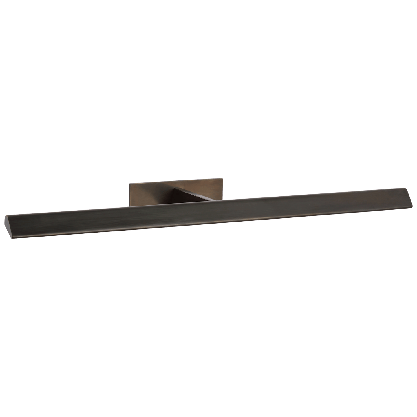 Bronze / N/A