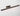 Petrel 30" Picture Light in Bronze