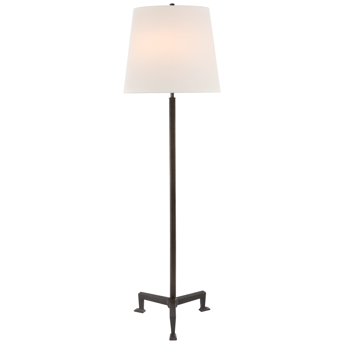 Lampade da terra decorative