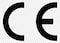 CE