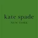 Kate Spade New York