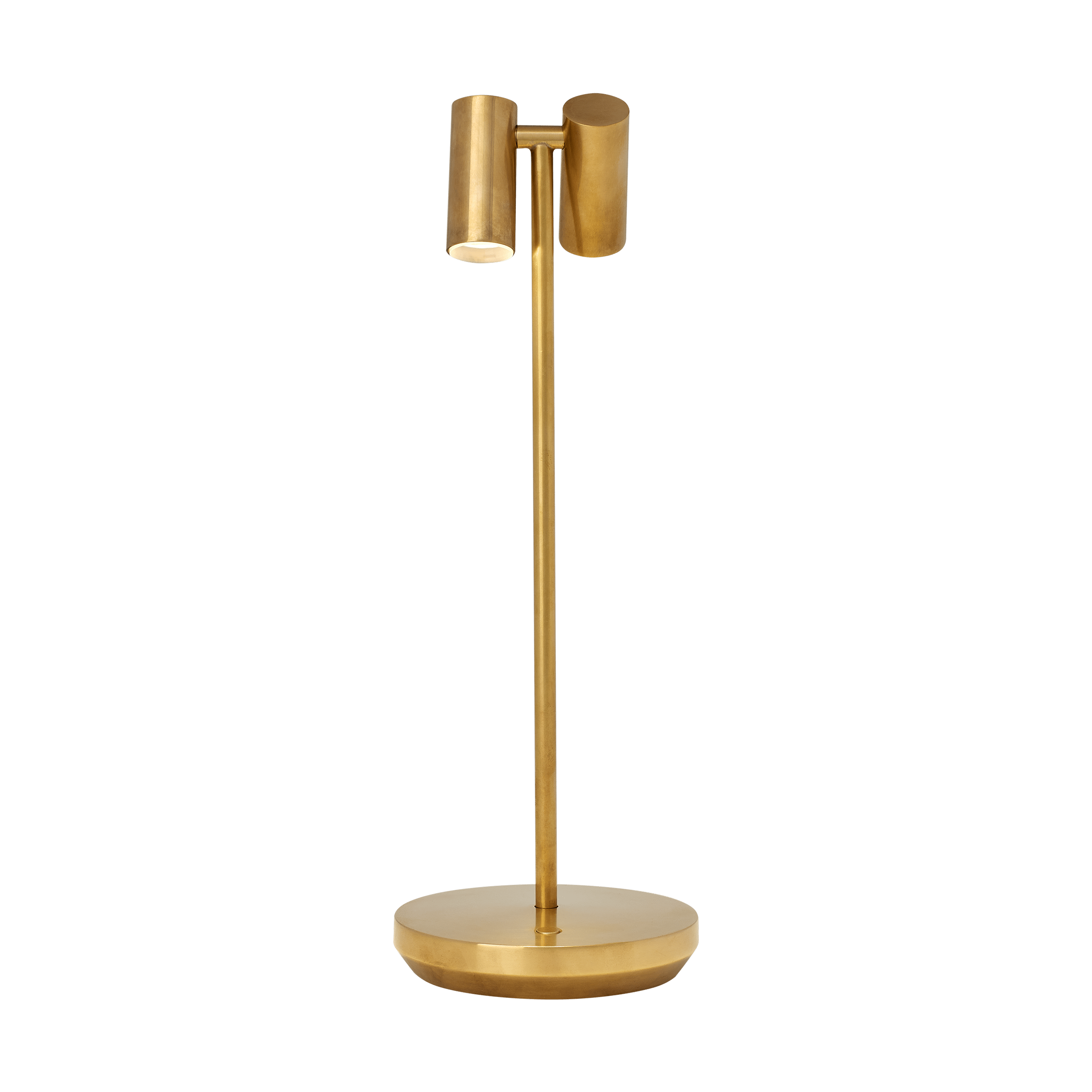 Ottone Naturale