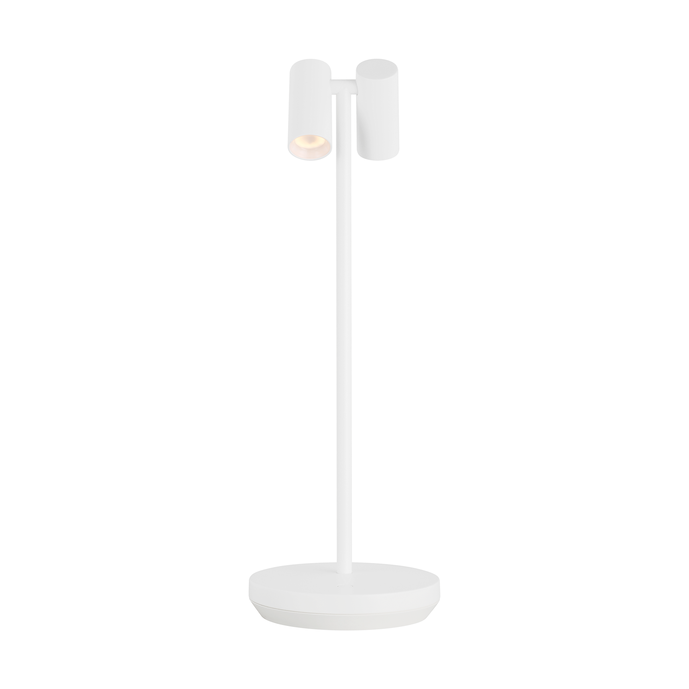 Bianco Opaco