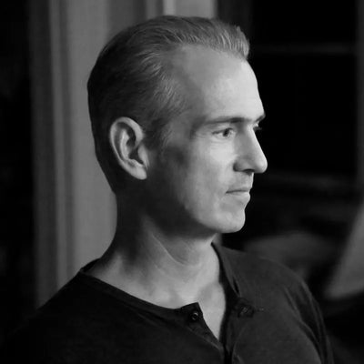 Ian K. Fowler