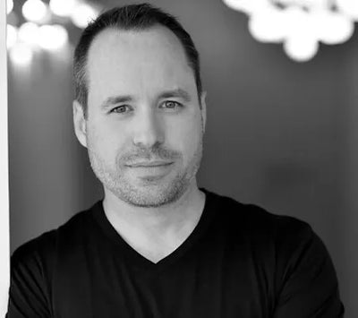 Sean Lavin