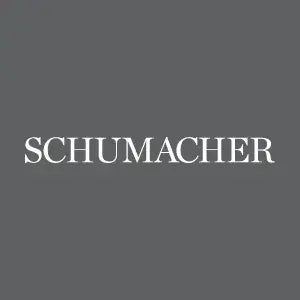 Schumacher