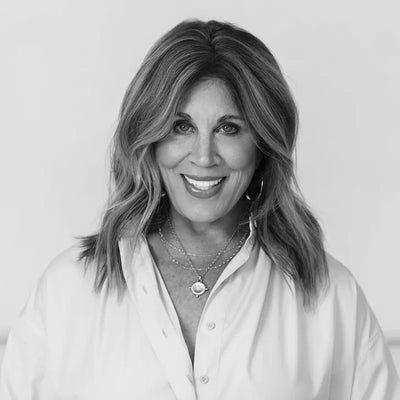 Suzanne Kasler