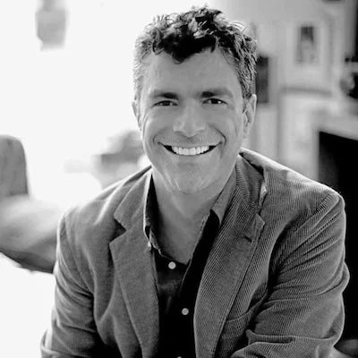 Thomas O'Brien
