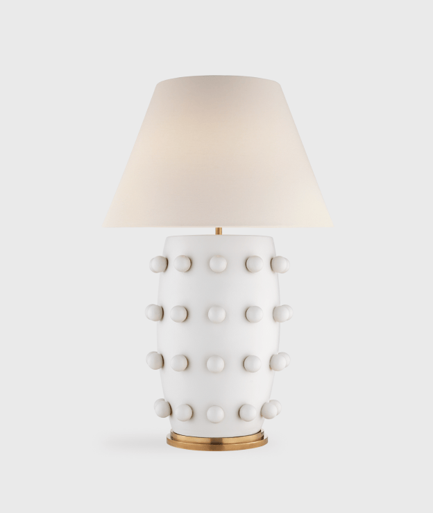Designer Decorative Table Lamps