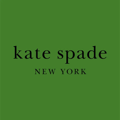 Kate Spade New York