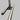 Sospensione lineare Stagger 2 60