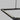 Sospensione lineare Stagger Halo 84
