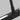 Sospensione lineare Stagger Halo 84