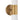 Applique Clarkson media stretta