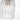 Asalea 5" Solitaire Flush Mount in Polished Nickel with Clear Glass