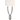 Ruhlmann Double Sconce in Polished Nickel with Linen Shade