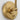 Parkington Double Library Wall Light in Antique-Burnished Brass with Clear Glass